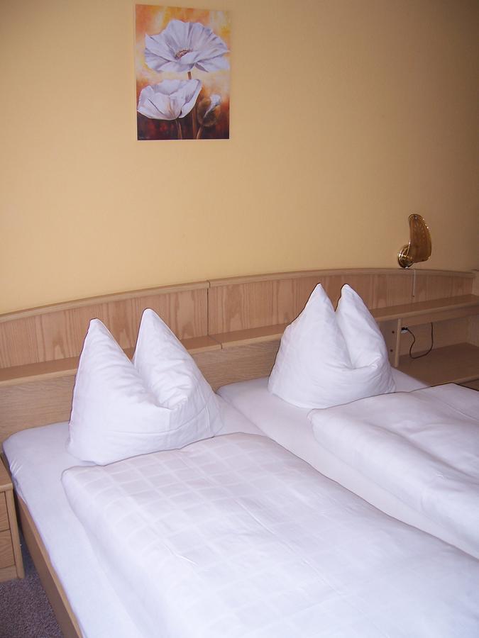 Lallinger Hof Ngoại thất bức ảnh